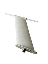 Tornado uhf antenna for sale  CHIPPENHAM
