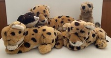 Ravensden suma collection for sale  BLACKBURN