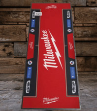 Uggly milwaukee tools for sale  MARLOW