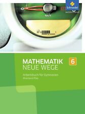 Mathematik wege ausgabe gebraucht kaufen  Berlin