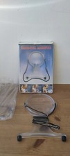 Vintage hands free for sale  COALVILLE