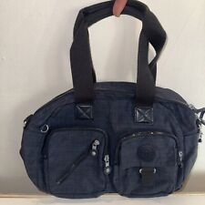 Kipling euc defea for sale  Pittsburgh