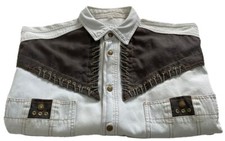 Vtg arizona mens for sale  DONCASTER