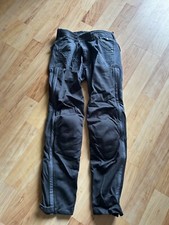 Bmw venting motorradhose gebraucht kaufen  Bruckmühl