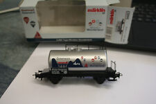 Märklin somo kesselwagen gebraucht kaufen  Winnweiler