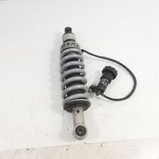 Bmw 1150 federbein gebraucht kaufen  Dortmund