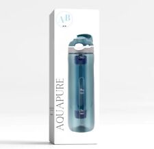 Gourde filtrante aquapure d'occasion  Narbonne