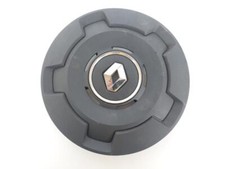 403158467r coprimozzo renault usato  Torre del Greco