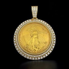 Estate 2008 gold for sale  La Mesa