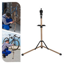Fahrrad montageständer repara gebraucht kaufen  Leipzig