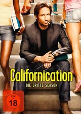 Californication season 2 gebraucht kaufen  Deutschland