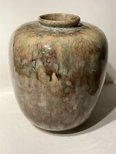 Art deco vase gebraucht kaufen  Leipzig