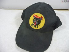 black cat fireworks for sale black cat fireworks for sale Phoenix