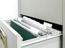 Noti suspension files for sale  MANCHESTER