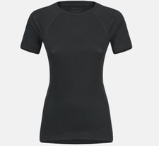 Montura merino concept usato Montura merino concept usato  Ravenna