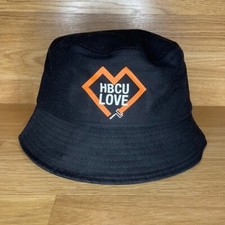 Home depot hbcu for sale  Gwynn Oak
