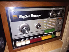 Roland rhythm arranger for sale  Bensenville