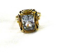 Antique carat gold for sale  MILTON KEYNES