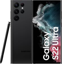 Samsung galaxy s22 usato  Bovalino