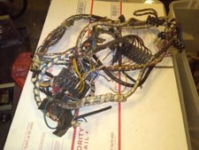 Zamperla punchball parte usato Zamperla punchball parte usato  Spedire a Italy