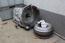 Automatikgetriebe ga8hp70x bmw gebraucht kaufen  Redwitz a.d.Rodach