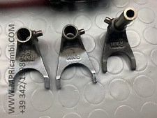 Forks dropouts 24211 d'occasion  Expédié en Belgium