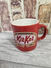 Kit kat 1937 for sale  SPILSBY