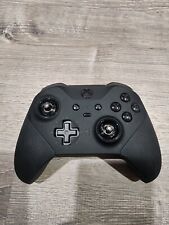 Mando Inalámbrico Xbox One Elite Serie 2 - Sin Accesorios - Probado Funcionando segunda mano  Embacar hacia Argentina