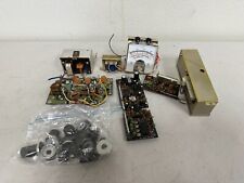 Kenwood 820s parts for sale  Federal Way