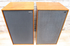 Vintage emi type for sale  STAFFORD