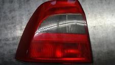 Pel vectra limo gebraucht kaufen  Leipzig