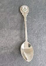 Vintage souvenir collectors for sale  BASILDON