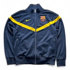 Nike vintage barcelona gebraucht kaufen  Gernsbach
