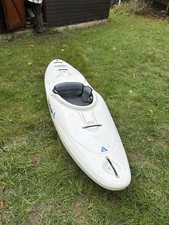 Liquid logic remix for sale  SHEPPERTON
