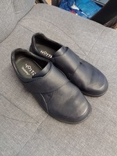 Hotter sugar navy for sale  NORWICH