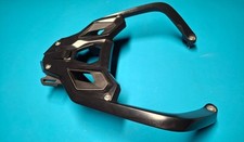 Bmw 1250gs k50 gebraucht kaufen  Forst