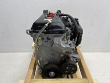 Engine 1.2l 1000d098 for sale  Weatherford
