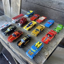 Vintage hot wheels for sale  Anaconda