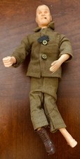 Vintage 1966 topper for sale  Saint Charles