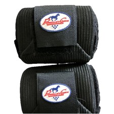 Professionals choice wrap for sale  Stillwater