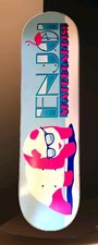 Enjoi miami vice for sale  San Antonio