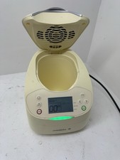 Unità riscaldamento medela usato Unità riscaldamento medela usato  Spedire a Italy