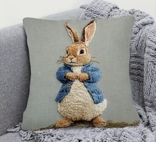 Super soft peter for sale  HALESOWEN