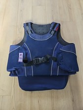 Harry hall blue for sale  BRISTOL