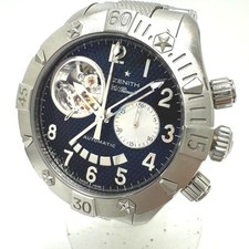 Zenith 03.0516.4021 open for sale  UK
