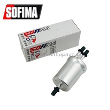 6q0201051j oem sofima for sale  Bell Gardens