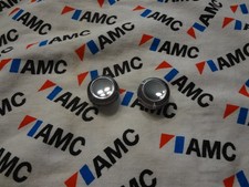 Nos amc american for sale  Kenosha
