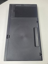 Connect laptop tray for sale  CHELMSFORD