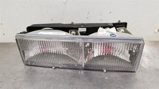 Chevy truck 3500 for sale  Richland