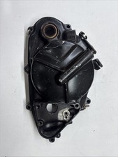 Kawasaki 80 clutch for sale Kawasaki 80 clutch for sale  STOCKPORT